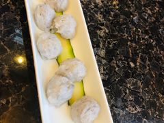 -老码头火锅(骡马市店)