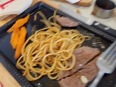 -必胜客(海滨店)