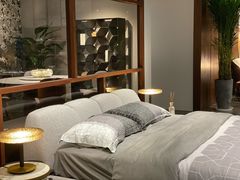 -剪刀石头布家居广场