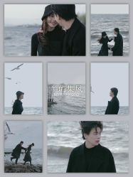 -北遇映画PHOTO GRAPHY STUDIO