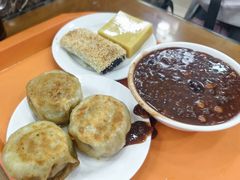 -白魁老号饭庄(交道口店)