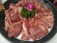 -郑州高新·万科广场