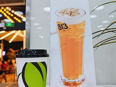 -813芭依珊 BAESAn(皇冠十畝地店)