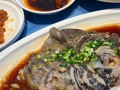 -阿毛饭店(和义路店)