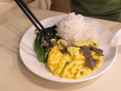 -玲又珑美食(盘福路店)