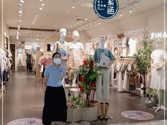 -京北大世界