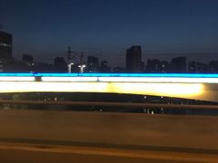 -汉堡王(砂之船奥莱店)