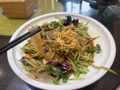 -东北故事私房菜(江南印象店)