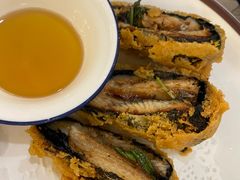 -鹭园酒家·四十年老字号