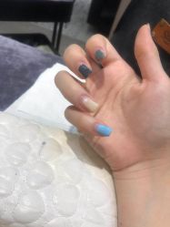 -StartNail美甲