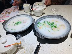 -又一间茶点轩(百汇广场店)