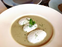 -OGGI TRATTORIA PIZZERIA(深业上城店)