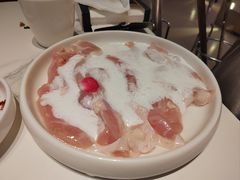 -宽来火锅(来福士广场店)