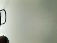-豫缘虾道·大虾|牛蛙(荥阳吾悦广场店)
