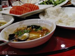 -北京新世纪饭店(动物园地铁站店)