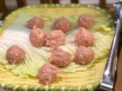 -名善山珍·野生菌汤锅(文殊院店)
