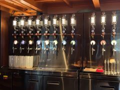 -雪熊精酿·哈尔滨烧烤酒馆(非遗大串店)