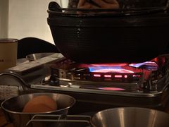 -CAMP.33露营烤肉·团建聚餐(创智天地店)