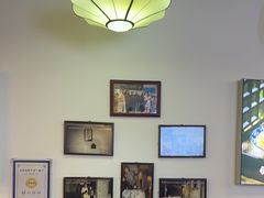 -春阳水饺(香槟广场店)