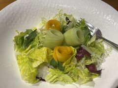 -乐忻皇朝(上海中心大厦店)