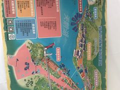 -宝晶宫旅游景区