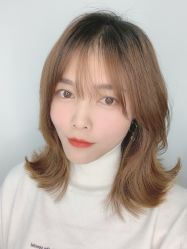 -P.STYLE派斯造型