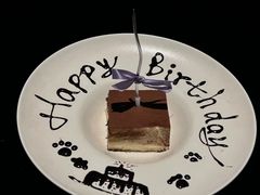 -二十集无界餐厅(观沙岭店)