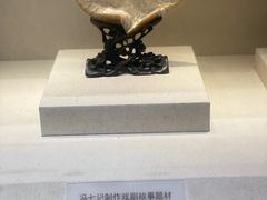 -粤剧艺术博物馆