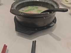 -小榄公饭店·岭南庭院餐厅(民安北路店)