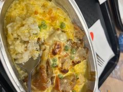 -大家乐(广州荔湾领展广场店)