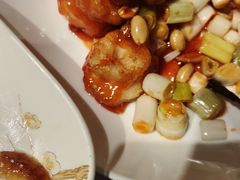 -大鸭梨烤鸭(金色漫香店)