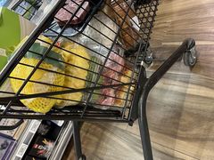 -7fresh七鲜(大族广场店)