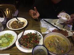 -胡桃里音乐酒馆(星湖北一里店)