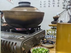 -丰烟起(象兴路店)