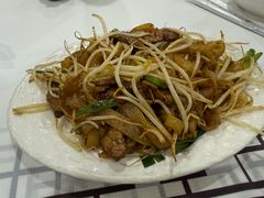 -潮州菜馆(十里河店)