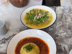 -火婆子·川小馆(扬韬科技广场店)