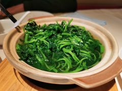-利苑酒家(华熙国际店)
