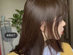 -万达广场(合肥包河店)