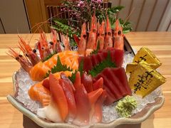 -和创柚子·会席日本料理(新区淮海街店)