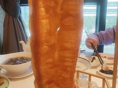 -新海利海鲜城·41年珠海老字号(夏湾店)