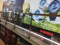 -北京清河万象汇