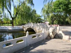 -丰台花园