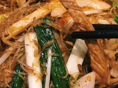 -明腾壹间茶餐厅(新都会花园广场店)