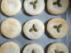 -大班家政月嫂育儿嫂(总部店)