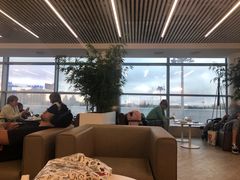 -谢列梅捷沃国际机场