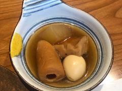 -伟峰·枫寿司(东樾店)