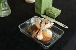 -baby bella小贝拉母婴护理中心(杭州凯宾斯基酒店)