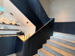 -阿嬷手作(南宁百盛印象城店)