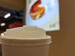 -狐狸和向日葵(北京路店)