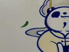 -茶百道(人信汇店)